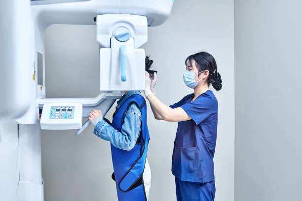 Best After-Hours Dental Care in Roselle Park, NJ